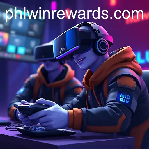 Digital Innovations Fueling 2026's Gaming Landscape