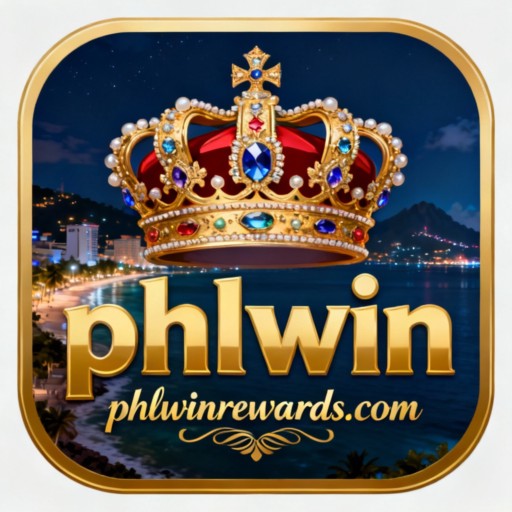 phlwin