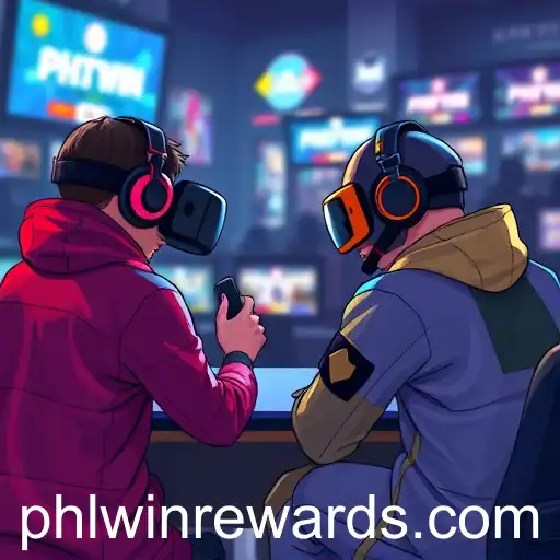 The Evolution of Gaming Platforms in 2025