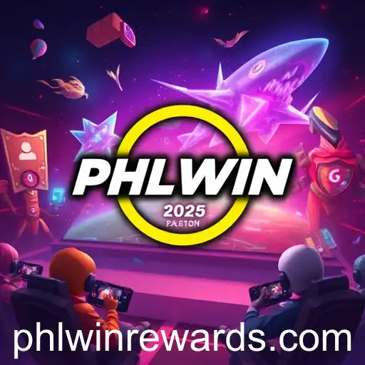 Phlwin Emerges as a Leading Gaming Hub