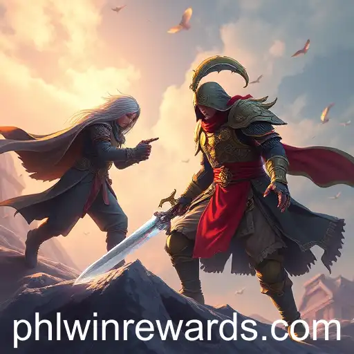 Phlwin: Navigating the Online Gaming Landscape