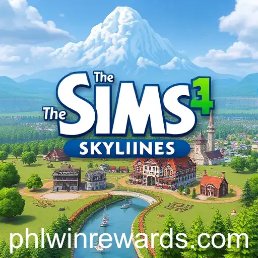 Phlwin Revolutionizes Online Gaming