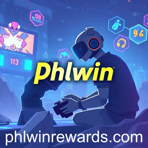 Phlwin: The Rise of Interactive Gaming in 2025