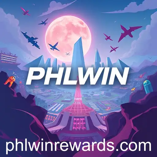 Phlwin Boosts Online Gaming Experience