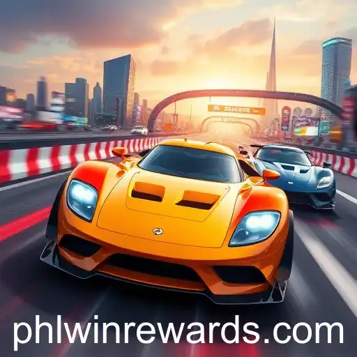 Phlwin: The Rise of an Interactive Gaming Platform