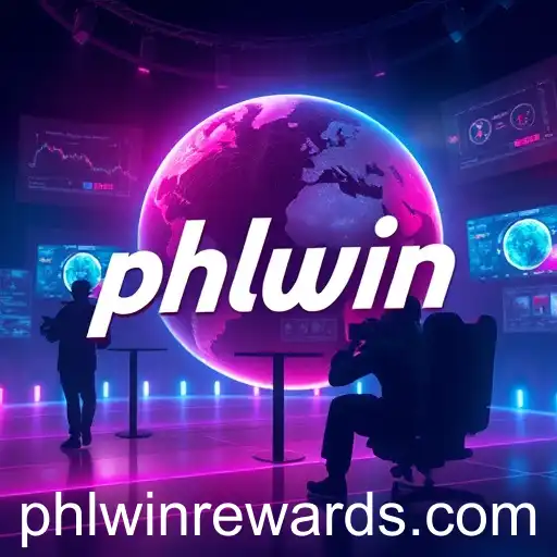 The Rise of Phlwin: A New Era in Online Gaming