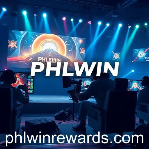 The Rise of PHLWIN in the Gaming World