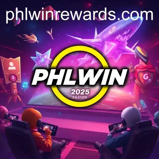 Phlwin Emerges as a Leading Gaming Hub