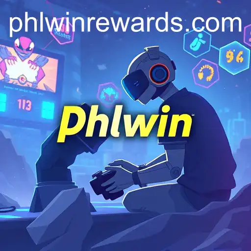 Phlwin: The Rise of Interactive Gaming in 2025