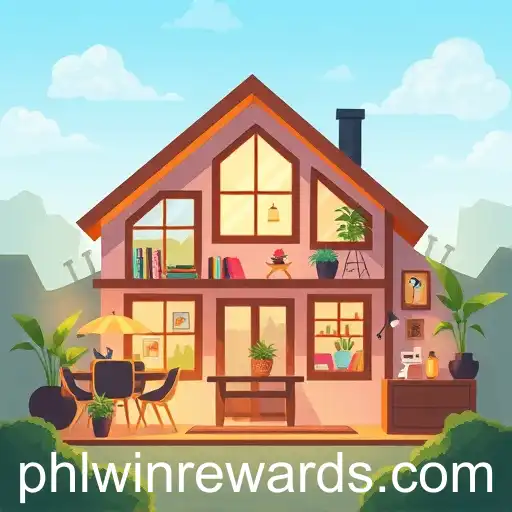 Phlwin Boosts Online Gaming Experience