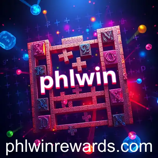 Exploring the Enchanting World of Puzzle Games on Phlwin