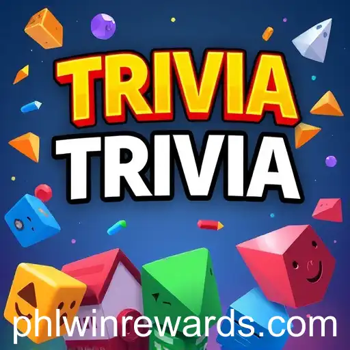 Rise of Online Gaming: A Deep Dive into phlwin