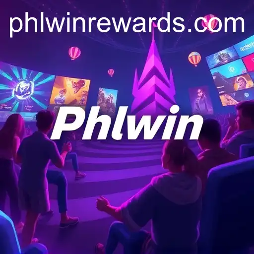 The Rise of Phlwin in Online Gaming