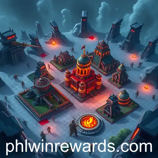 The Enduring Appeal of Strategy Games: Exploring the 'phlwin' Phenomenon